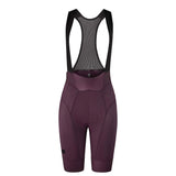 Giordana Women's FR-C Pro Bib Short