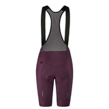Giordana Women's FR-C Pro Bib Short
