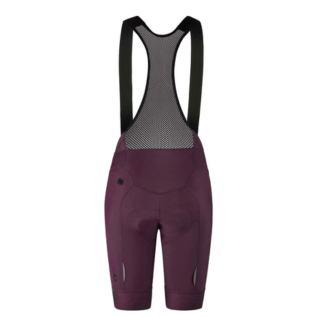 Giordana Women's FR-C Pro Bib Short