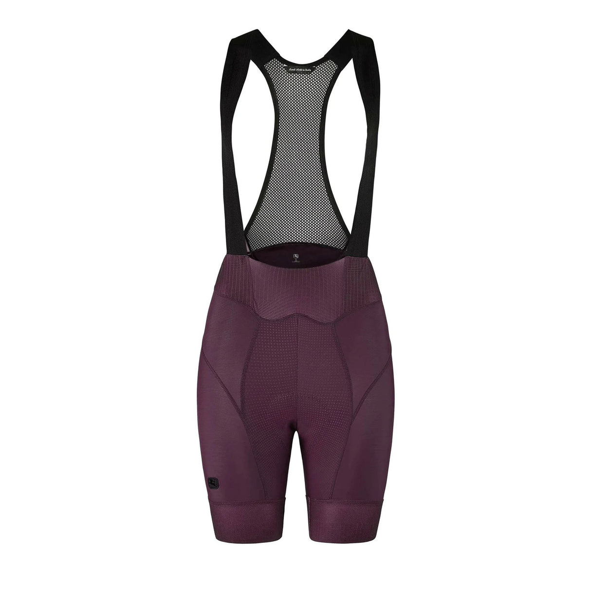 Giordana Women's FR-C Pro Bib Short - Shorter Inseam