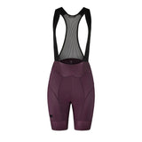Giordana Women's FR-C Pro Bib Short - Shorter Inseam