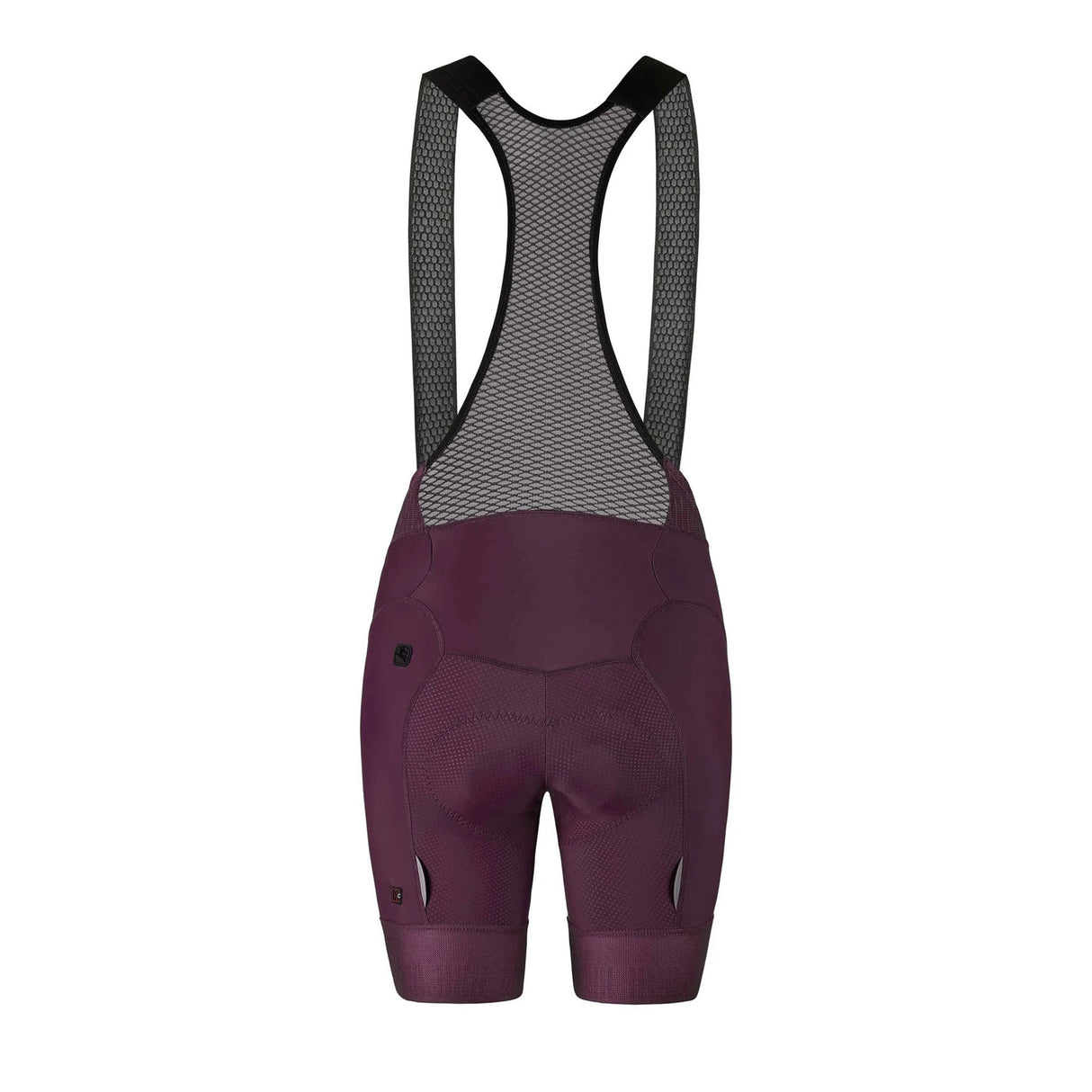Giordana Women's FR-C Pro Bib Short - Shorter Inseam