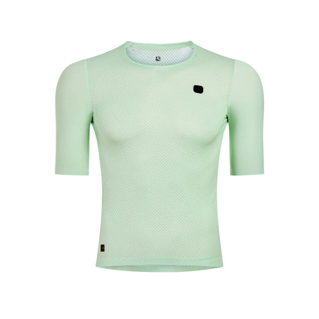 Giordana Men's FR-C Pro Lyte Jersey