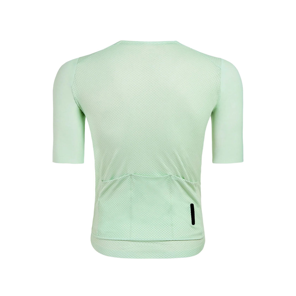 Giordana Men's FR-C Pro Lyte Jersey