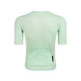 Giordana Men's FR-C Pro Lyte Jersey