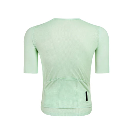 Giordana Men's FR-C Pro Lyte Jersey