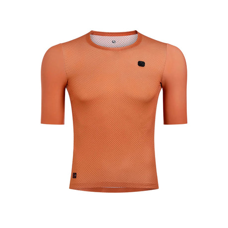 Giordana Men's FR-C Pro Lyte Jersey