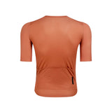 Giordana Men's FR-C Pro Lyte Jersey