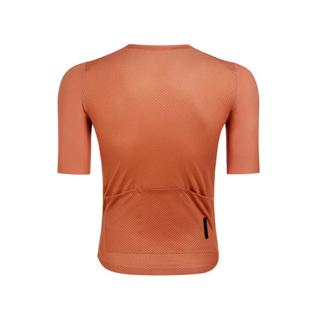 Giordana Men's FR-C Pro Lyte Jersey
