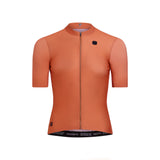 Giordana Women's FR-C Pro Jersey