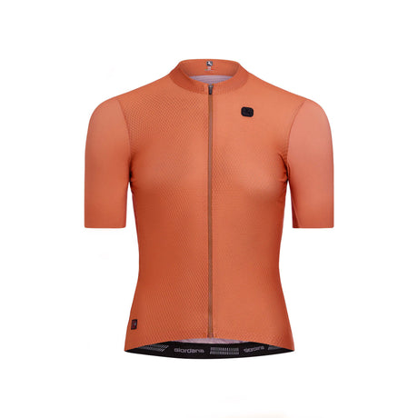Giordana Women's FR-C Pro Jersey
