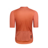 Giordana Women's FR-C Pro Jersey