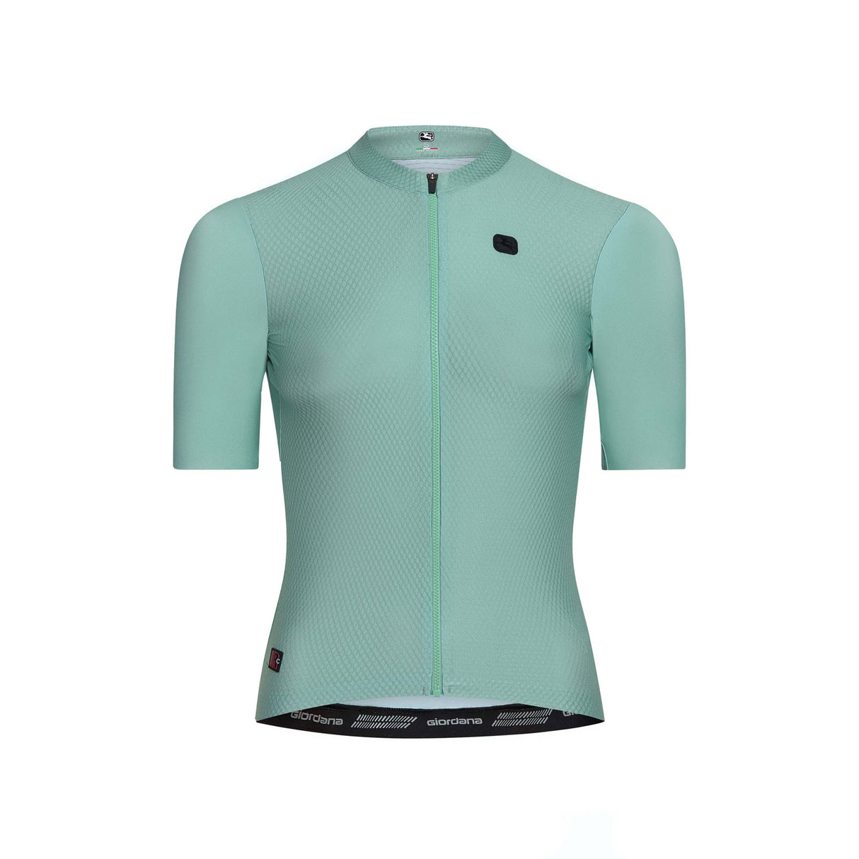 Giordana Women's FR-C Pro Jersey