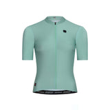 Giordana Women's FR-C Pro Jersey