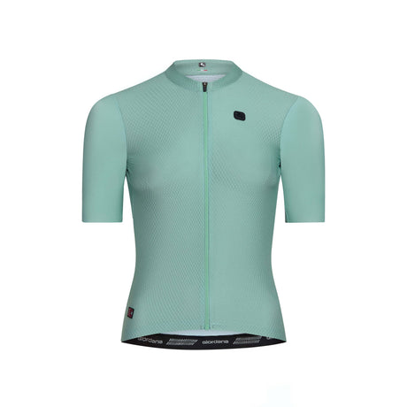Giordana Women's FR-C Pro Jersey