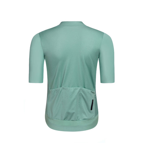 Giordana Women's FR-C Pro Jersey