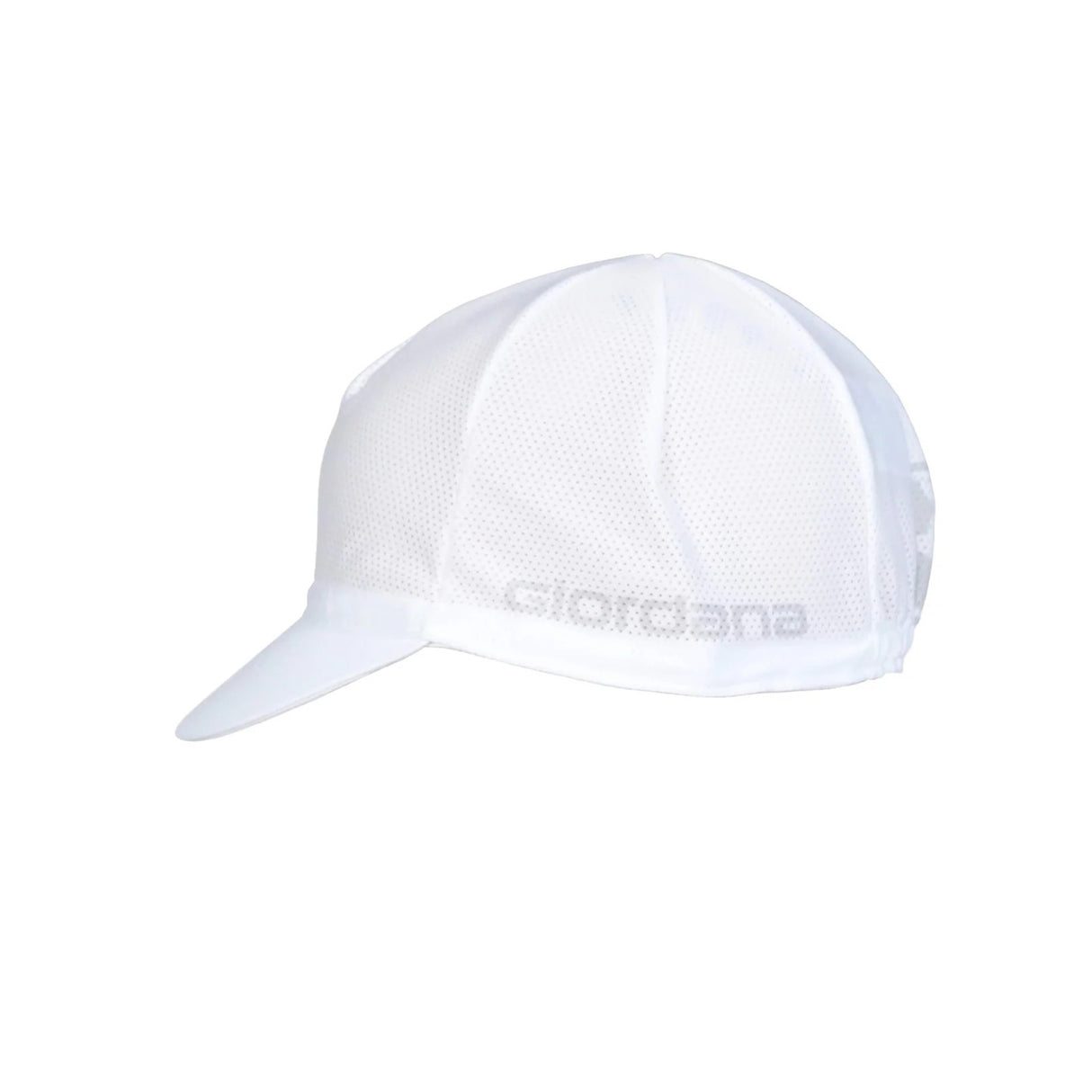 Giordana Mesh Cap