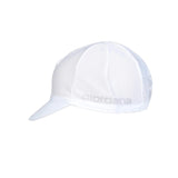 Giordana Mesh Cap