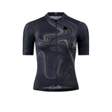 Giordana Women's NX-G Air Jersey