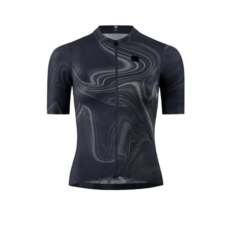 Giordana Women's NX-G Air Jersey