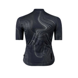 Giordana Women's NX-G Air Jersey