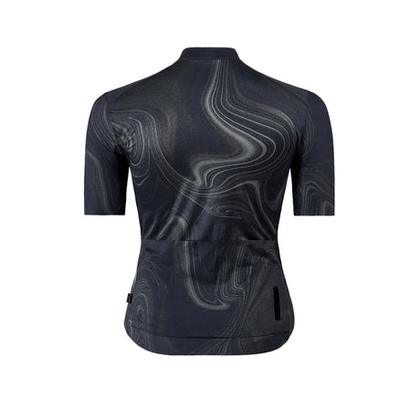 Giordana Women's NX-G Air Jersey