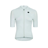 Giordana Women's NX-G Air Jersey