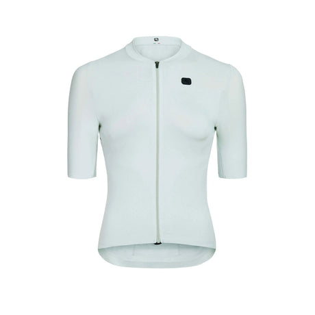 Giordana Women's NX-G Air Jersey