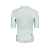 Giordana Women's NX-G Air Jersey