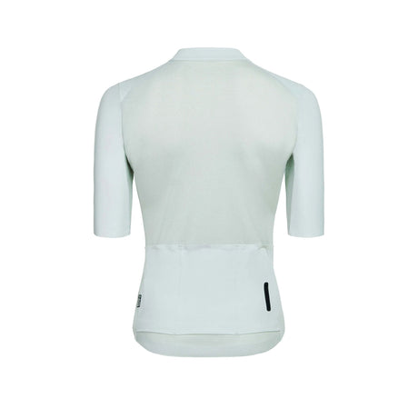 Giordana Women's NX-G Air Jersey