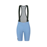 Giordana Women's SilverLine Bib Short