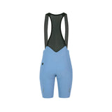 Giordana Women's SilverLine Bib Short
