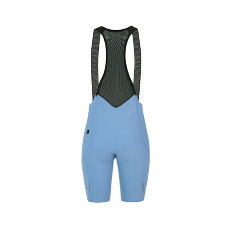 Giordana Women's SilverLine Bib Short