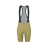 Giordana Women's SilverLine Bib Short