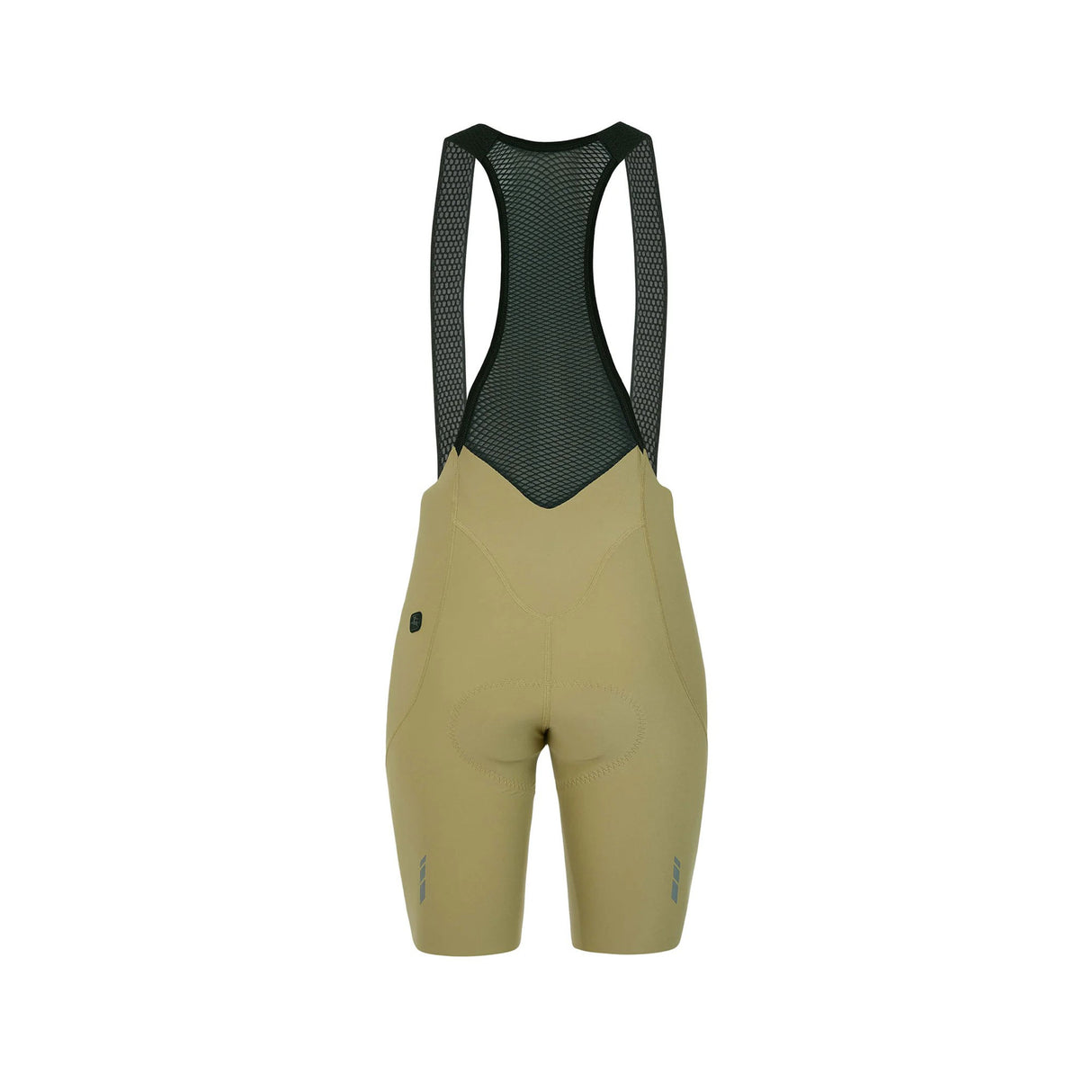 Giordana Women's SilverLine Bib Short