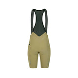 Giordana Women's SilverLine Bib Short