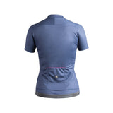 Giordana Fusion Short Sleeve Jersey at RA Cycles