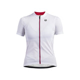 Giordana Fusion Short Sleeve Jersey at RA Cycles