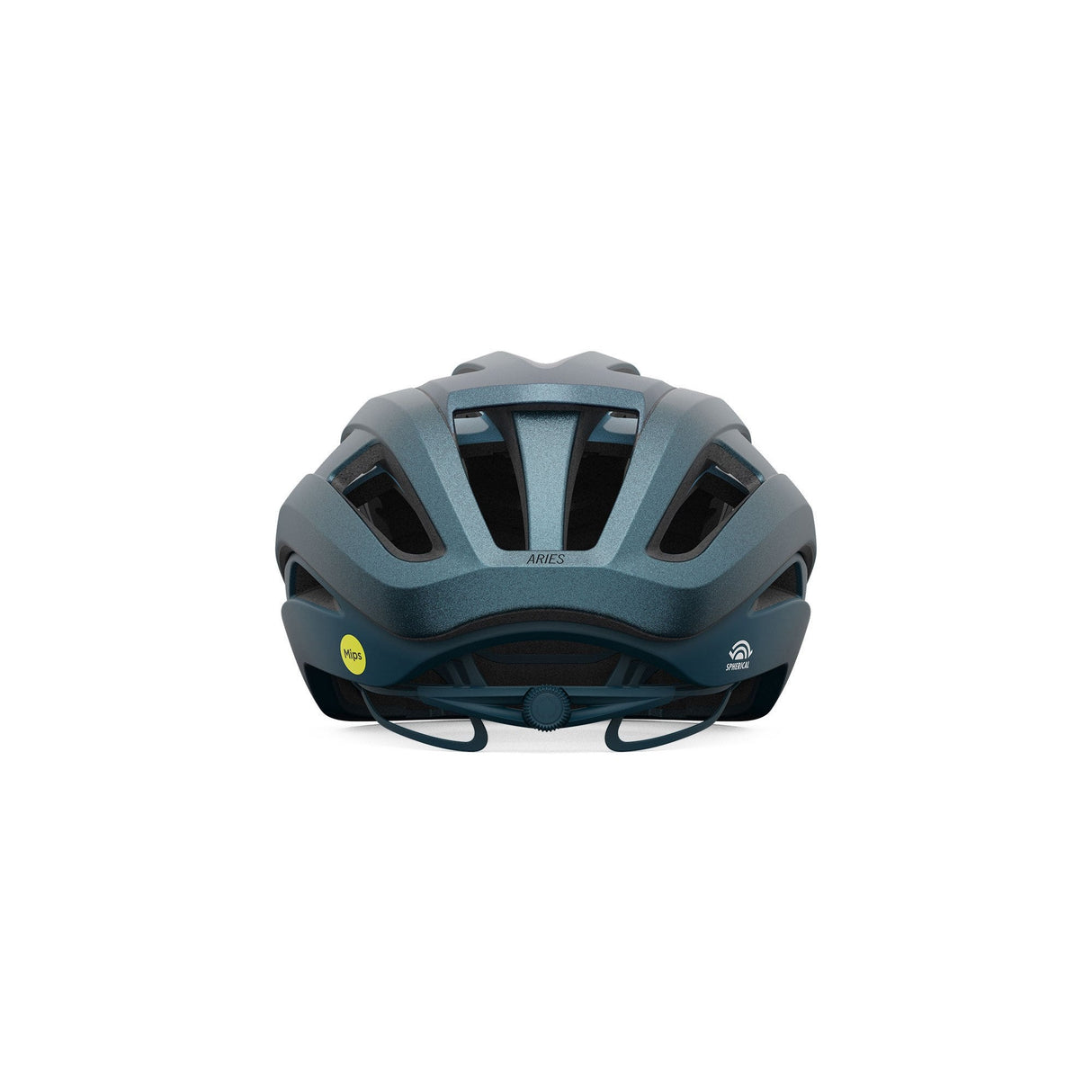 Giro Aries Spherical Helmet at RA Cycles