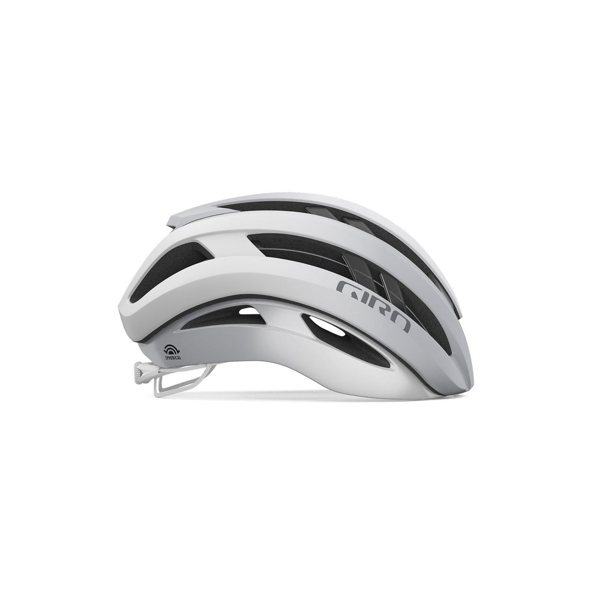 Giro Aries Spherical Helmet at RA Cycles