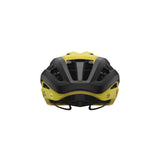 Giro Aries Spherical LTD Helmet - Visma Team