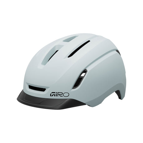 Giro Caden MIPS II Helmet