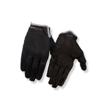 Giro DND Gel Glove
