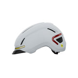 Giro Ethos MIPS Helmet at RA Cycles