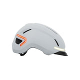 Giro Ethos MIPS Helmet at RA Cycles