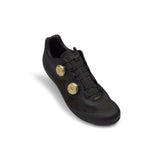 Giro Imperial II Shoe