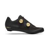 Giro Imperial II Shoe