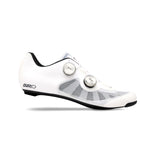 Giro Imperial II Shoe