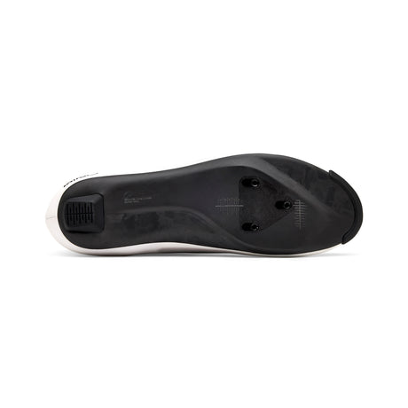 Giro Imperial II Shoe