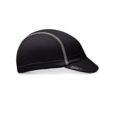Giro Peloton Cap